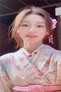 将军家的小悍妻又在调戏冷面神医