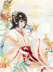 十年幻梦凝成诗(钧剑眉李邦)小说全文免费阅读_小说免费阅读十年幻梦凝成诗(钧剑眉李邦)