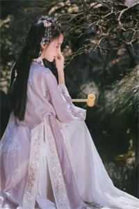那年雪夜无声谢灼华裴烬野完结好看小说_完结版小说推荐那年雪夜无声(谢灼华裴烬野)