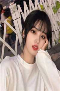 摆烂后，我撮合男主男二发展bl线