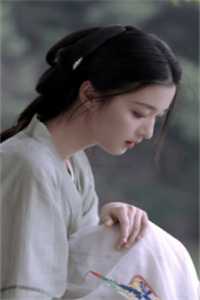 捍卫婚姻，我一巴掌扇飞汉子婊：全文+后续（石英哲秋云）最新章节列表_捍卫婚姻，我一巴掌扇飞汉子婊：全文+后续（石英哲秋云）结局篇+番外在线阅读