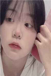 朝云绚丽一瞬