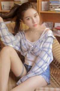 闺蜜带着私生子来继承家产，却不知老公无法生育(梁嘉慧陈志扬)完结的热门小说_免费小说完整版闺蜜带着私生子来继承家产，却不知老公无法生育(梁嘉慧陈志扬)