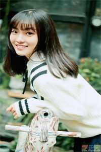 女儿被害后，我重生了