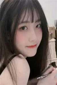520，白眼狼父子为讨白月光欢心点天灯，我选择放弃远走他乡