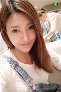 我和未婚夫接到系统任务后，他失忆了