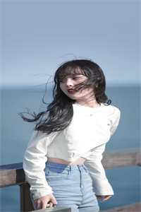 晚慕星雨人不离霍聿安林清婉免费小说完结版_完整版小说全文免费阅读晚慕星雨人不离霍聿安林清婉