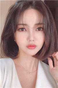 烟岚沉璧，孤舟枕月眠(李沉璧沈孤舟)小说完结推荐_全文阅读免费全集烟岚沉璧，孤舟枕月眠李沉璧沈孤舟
