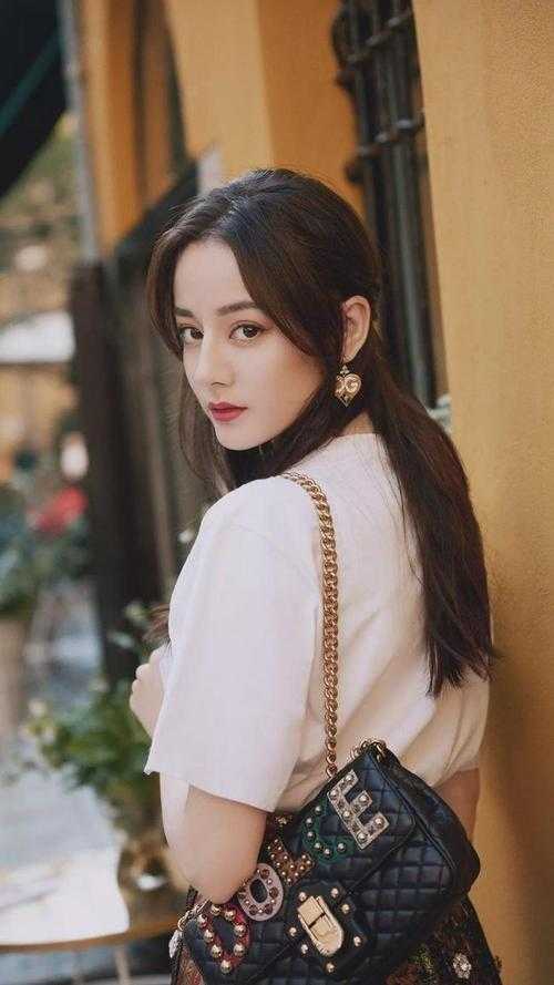 最后一封遗书孟婆南北辰免费完结版小说_热门网络小说推荐最后一封遗书孟婆南北辰