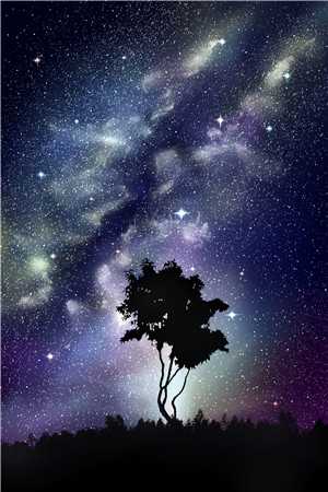 夫君拔我鳞片，我转身飞升成仙傅行舟周可儿小说完结免费_热门小说免费阅读夫君拔我鳞片，我转身飞升成仙(傅行舟周可儿)