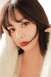 皇后娘娘她是侯府弃妇