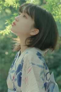 老公爱上黑皮舞娘，我提离婚你哭什么？江川陈清语免费小说大全_热门免费小说老公爱上黑皮舞娘，我提离婚你哭什么？(江川陈清语)