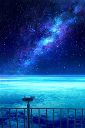 路遥星亦迟
