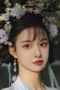 流放五年，我决定拉整个侯府陪葬(沈南芷沈采薇)小说全文免费阅读_完结小说流放五年，我决定拉整个侯府陪葬沈南芷沈采薇