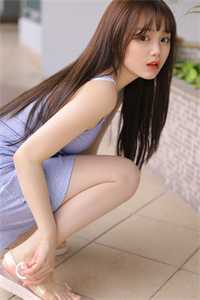 女儿被当做修炼器皿后，我毁了天宫