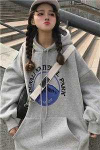 夫人总想逃