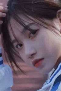 惊魂直播