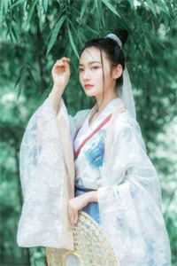 闺蜜带着私生子来继承家产，却不知老公无法生育(梁嘉慧陈志扬)完本热门小说_全本免费小说阅读闺蜜带着私生子来继承家产，却不知老公无法生育(梁嘉慧陈志扬)