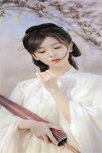 生了双胞胎后，丈夫和兄弟打赌孩子是谁的