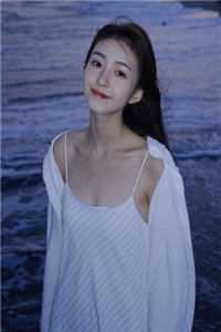 妻子装成双胞胎妹妹后，我靠弹幕杀疯了陆婉堇谢明亦免费小说全文阅读_免费阅读妻子装成双胞胎妹妹后，我靠弹幕杀疯了陆婉堇谢明亦