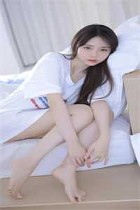 权倾美人香