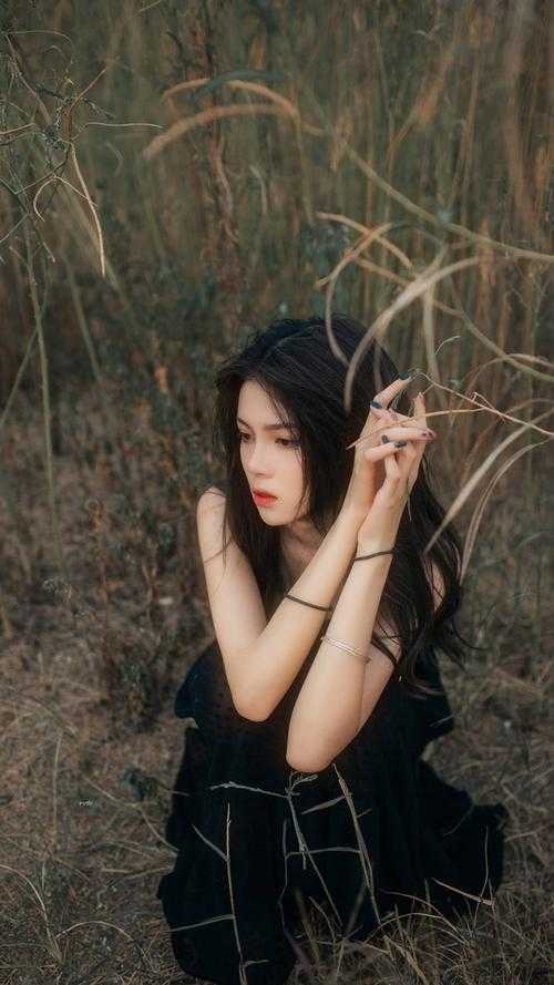 旅游被朋友鸽了后，我和她绝交了大北秦菲免费完结版小说_最新推荐小说旅游被朋友鸽了后，我和她绝交了大北秦菲