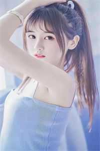 想让小白脸取代我，我直接掀桌子