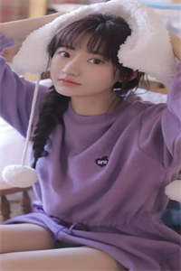 重生后我打脸未婚夫的绿茶青梅C500