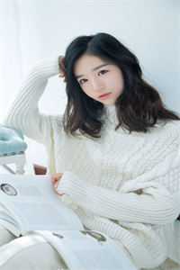 儿媳妇出轨后，我笑了C500裴哲杨朵朵无弹窗免费阅读_免费阅读完整版小说儿媳妇出轨后，我笑了C500裴哲杨朵朵
