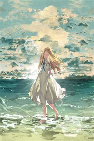 流放五年，我决定拉整个侯府陪葬沈南芷沈采薇在线免费小说_最新热门小说流放五年，我决定拉整个侯府陪葬(沈南芷沈采薇)