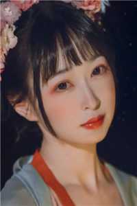 那年雪夜无声谢灼华裴烬野免费小说全本阅读_已完结小说那年雪夜无声(谢灼华裴烬野)