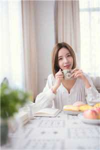 婚后逆袭：渣男前夫滚远点！