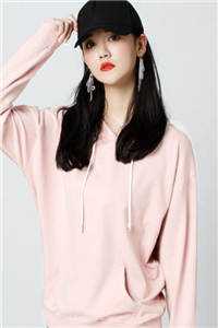 被富婆抛弃后，状元女儿跪求我回来