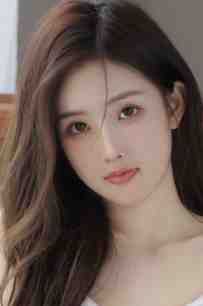 女儿被白眼狼小猫换命后，我杀疯了