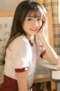 再无冬日暖阳(苏婉嫣苏婉月)全文免费阅读_阅读免费小说再无冬日暖阳(苏婉嫣苏婉月)