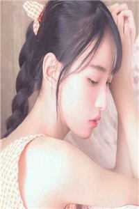 女儿要我养前妻一家子，我把她轰出去