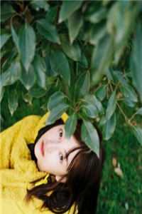 难产当天，渣父子在陪妹妹庆生(杜宛宁杜芷柔)最新全本小说_热门小说完结难产当天，渣父子在陪妹妹庆生杜宛宁杜芷柔