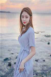 老公养了个女网红，她嘲笑我是土包子