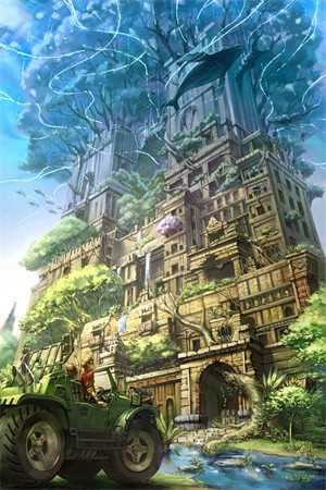 故梦似纸鸢时慕野时汐蓝全集免费小说_免费小说完结故梦似纸鸢(时慕野时汐蓝)