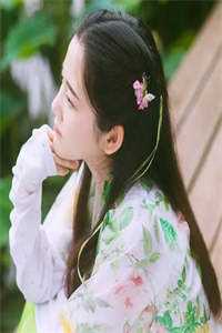 过往流年与你擦肩祝汐瑶贝苒完结免费小说_全本免费完结小说过往流年与你擦肩祝汐瑶贝苒