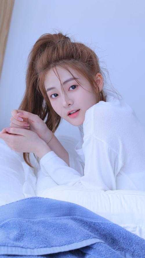 我成了京圈女婿后，全家后悔疯了