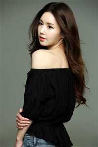 妻子掘了我的坟后，后悔疯了