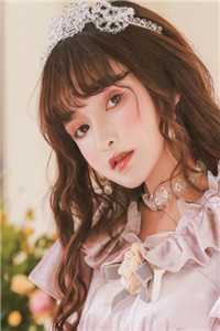 老婆为赢百万大奖放弃女儿