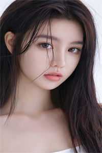 闺蜜带着私生子来继承家产，却不知老公无法生育(梁嘉慧陈志扬)无弹窗免费阅读_免费小说在线看闺蜜带着私生子来继承家产，却不知老公无法生育梁嘉慧陈志扬