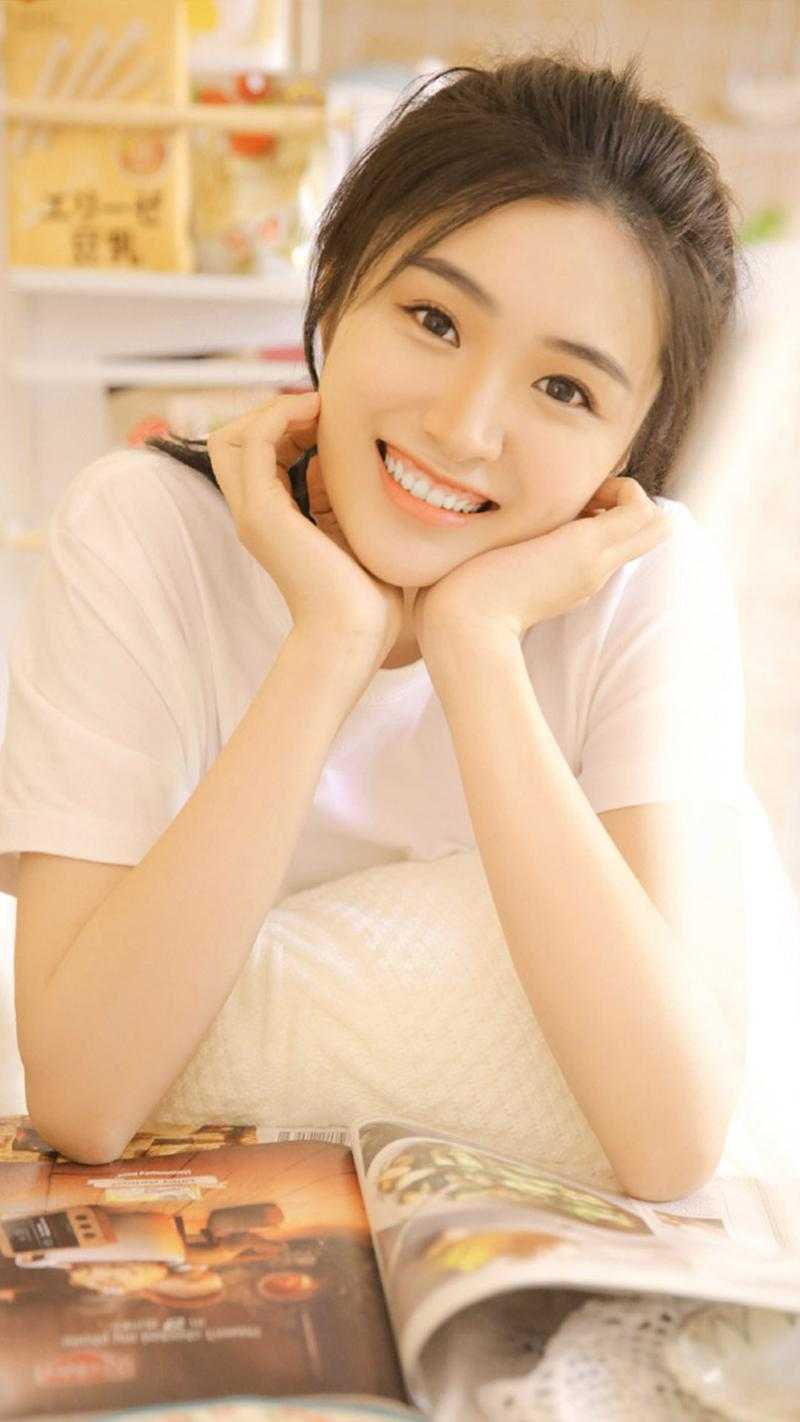 人面桃花长相忆