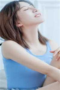 倒转的时光里，与你诀别(秦书意林景深)完本热门小说_热门的小说倒转的时光里，与你诀别秦书意林景深