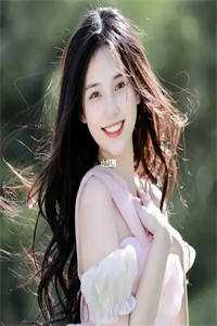 取消订婚后，渣男后悔了