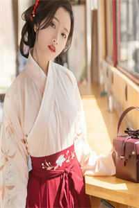 闺蜜带着私生子来继承家产，却不知老公无法生育梁嘉慧陈志扬热门网络小说推荐_最新好看小说闺蜜带着私生子来继承家产，却不知老公无法生育梁嘉慧陈志扬