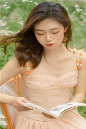 再无冬日暖阳(苏婉嫣苏婉月)在线免费小说_热门网络小说再无冬日暖阳(苏婉嫣苏婉月)