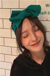 穿越后，我被当朝皇帝强绑进宫(任傲珊宋雪柳)免费小说推荐_热门网络小说穿越后，我被当朝皇帝强绑进宫(任傲珊宋雪柳)